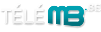 Télé MB Logo